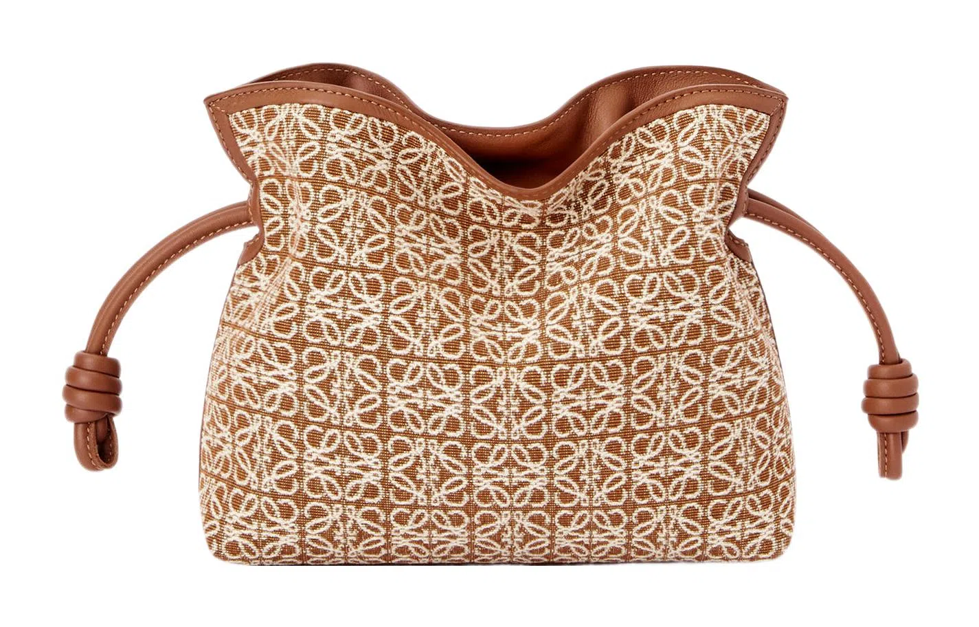 LOEWE Flamenco