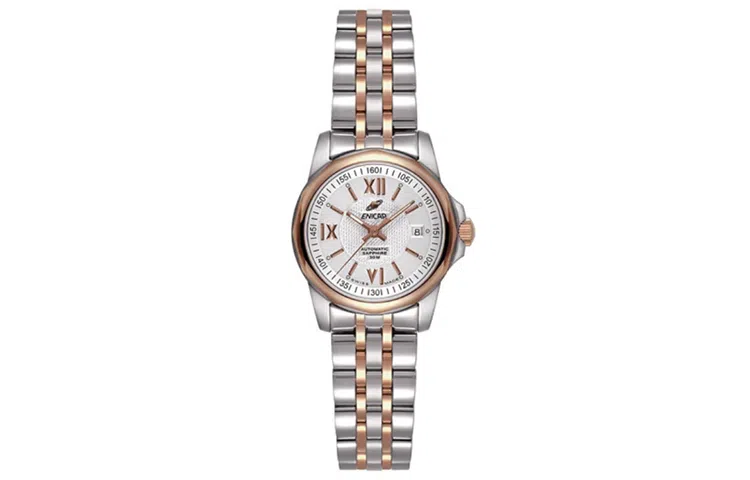 ENICAR 26.5mm 77151326GT