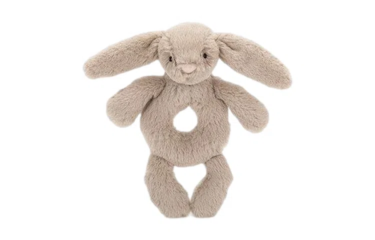 JELLYCAT 18cm