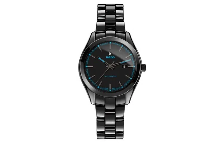 RADO 50 36mm R32260162