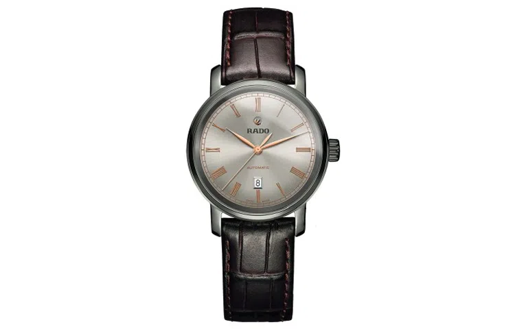 Rado Diamaster R14026105