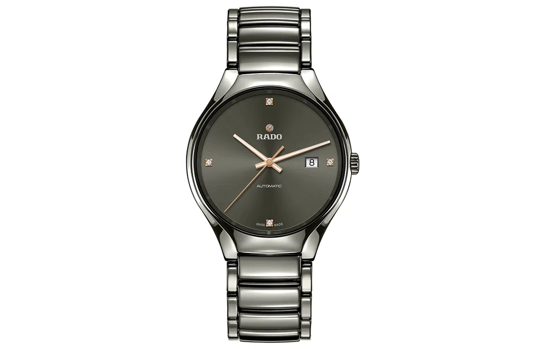 RADO True R27057712