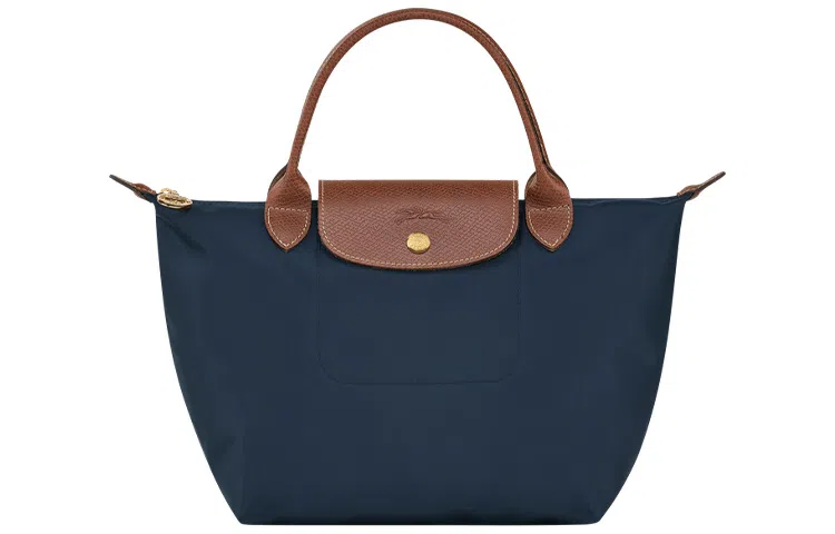 Longchamp Le Pliage