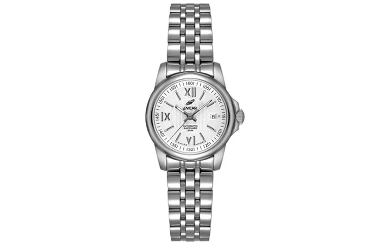 ENICAR 26.5mm 77151326aA