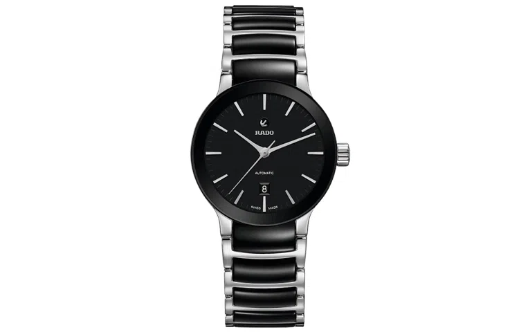 RADO R30009172