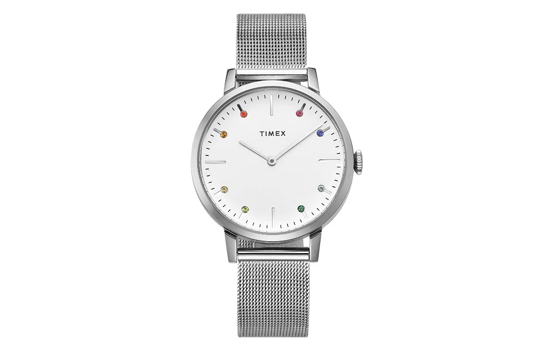 TIMEX TW2V36900