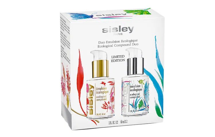 60ml*2