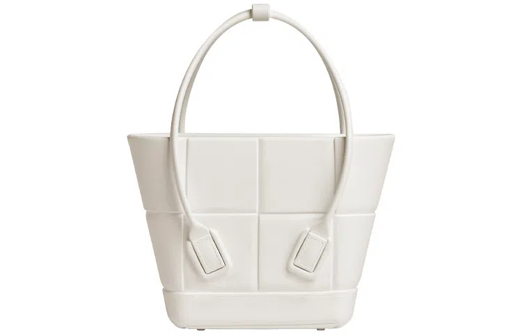 Bottega Veneta BV ARCO Tote