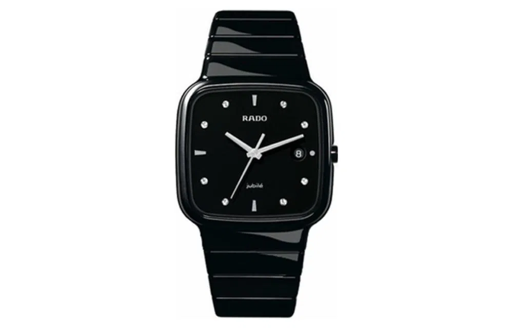 Rado RX Series R28910702