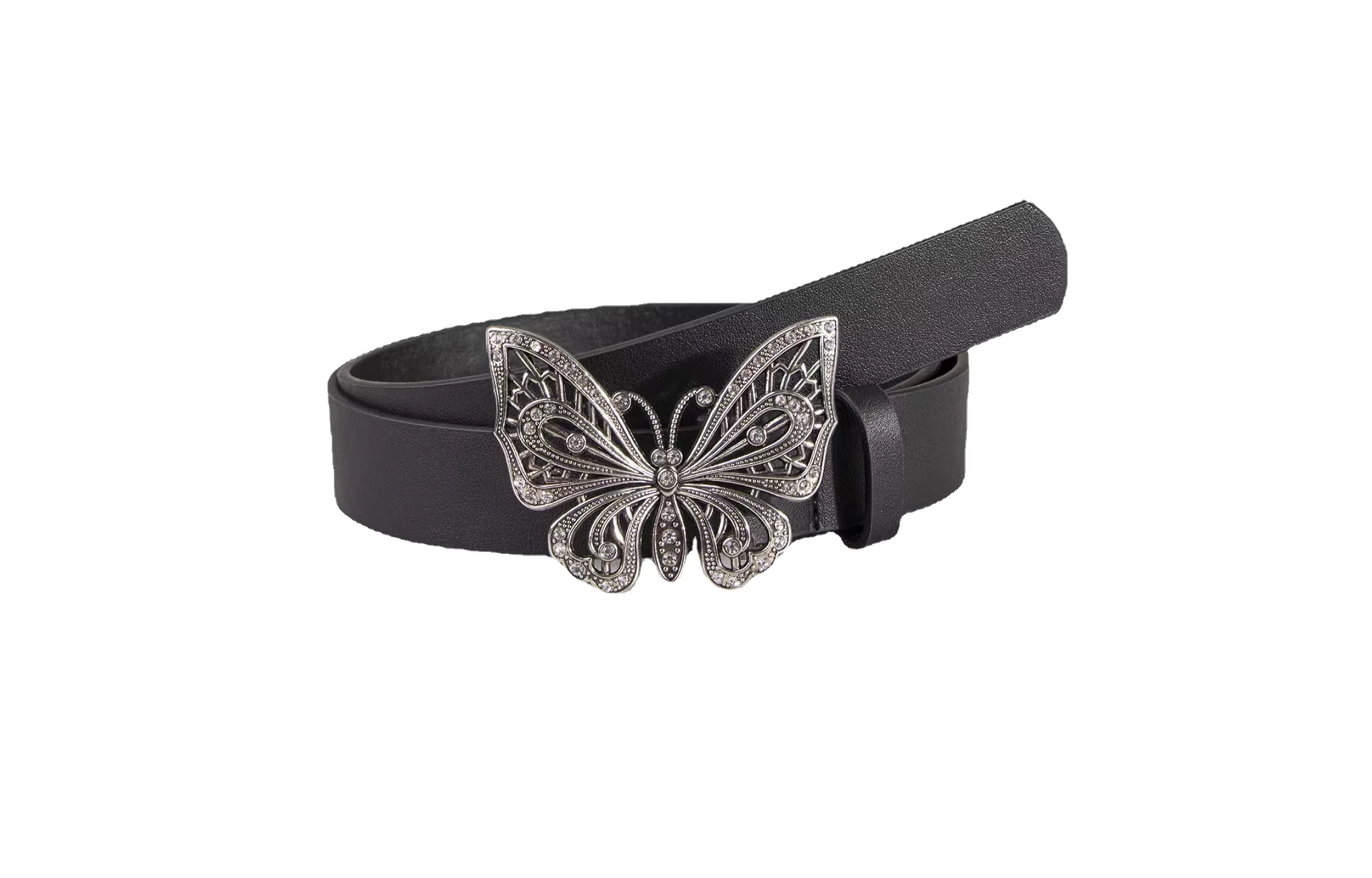 ASTAR HADES Y2K Belt