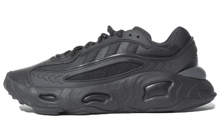 adidas originals Oznova