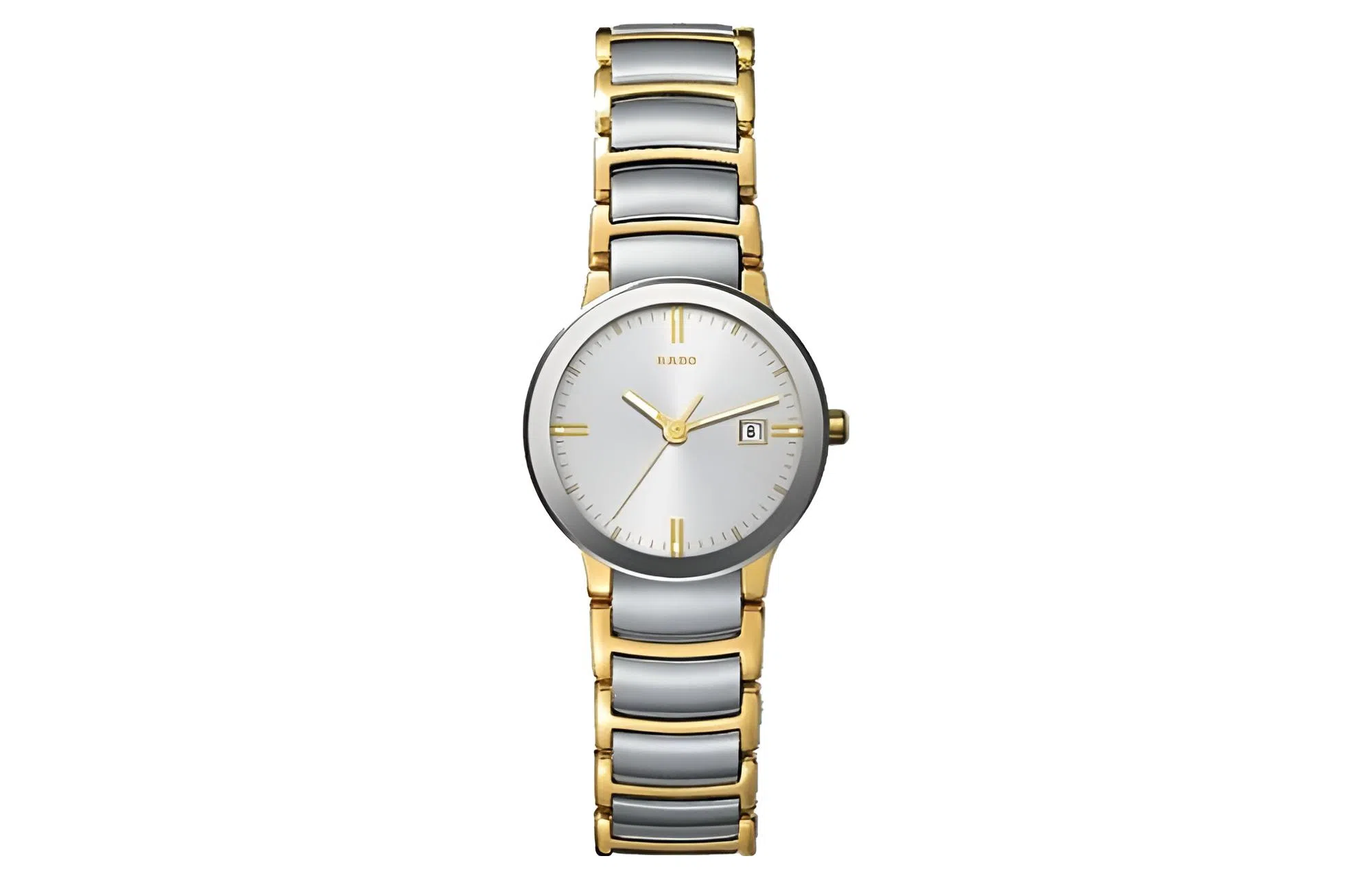 RADO 30 28mm PVD PVD R30932103