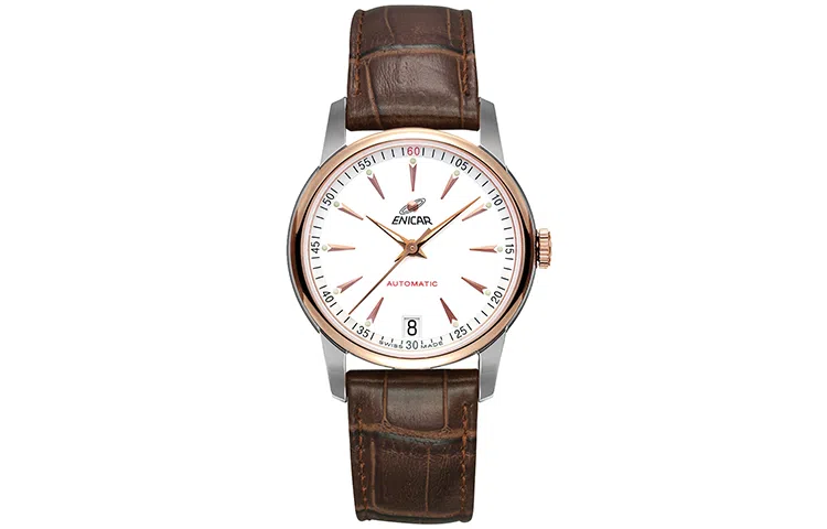 ENICAR 31.5mm 116550357GZ