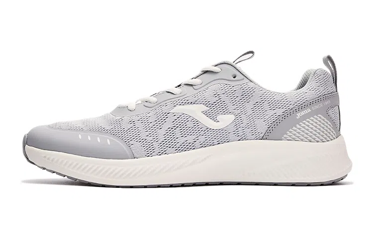 JOMA