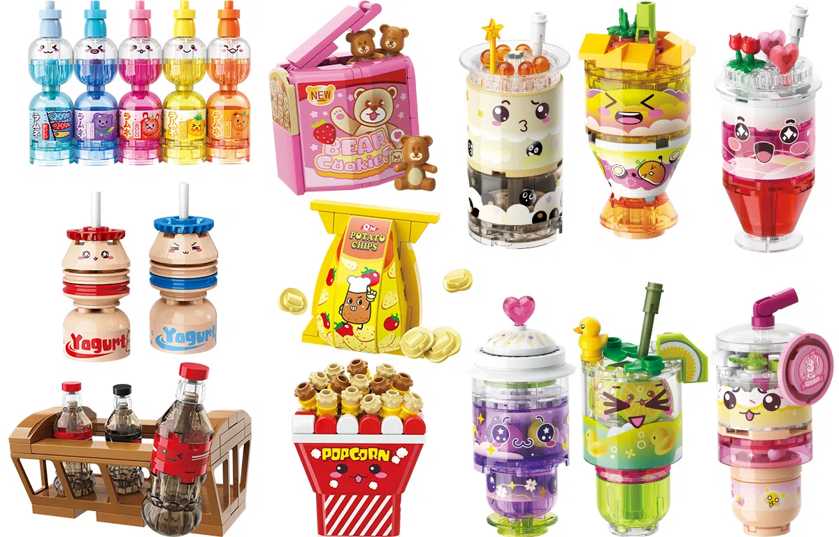 12 DW35014X6+35015X6