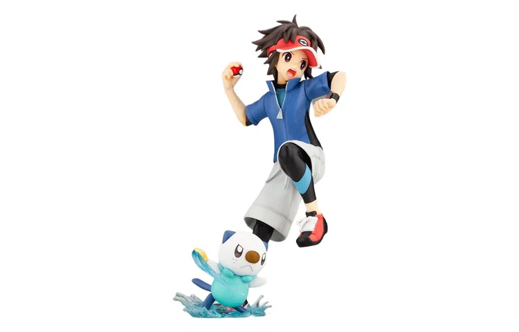 18 18 artfx j 5.2cm20.7cm 20.7cm5.2cm