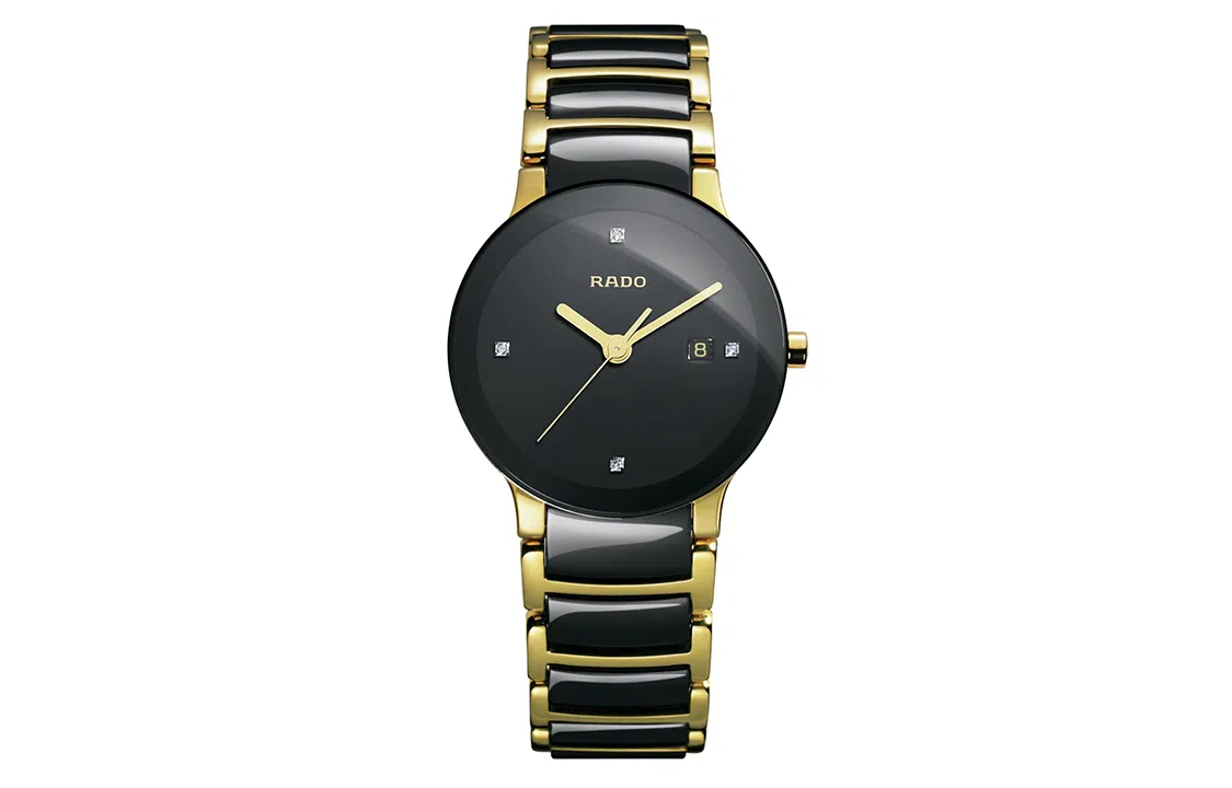 RADO R30930712
