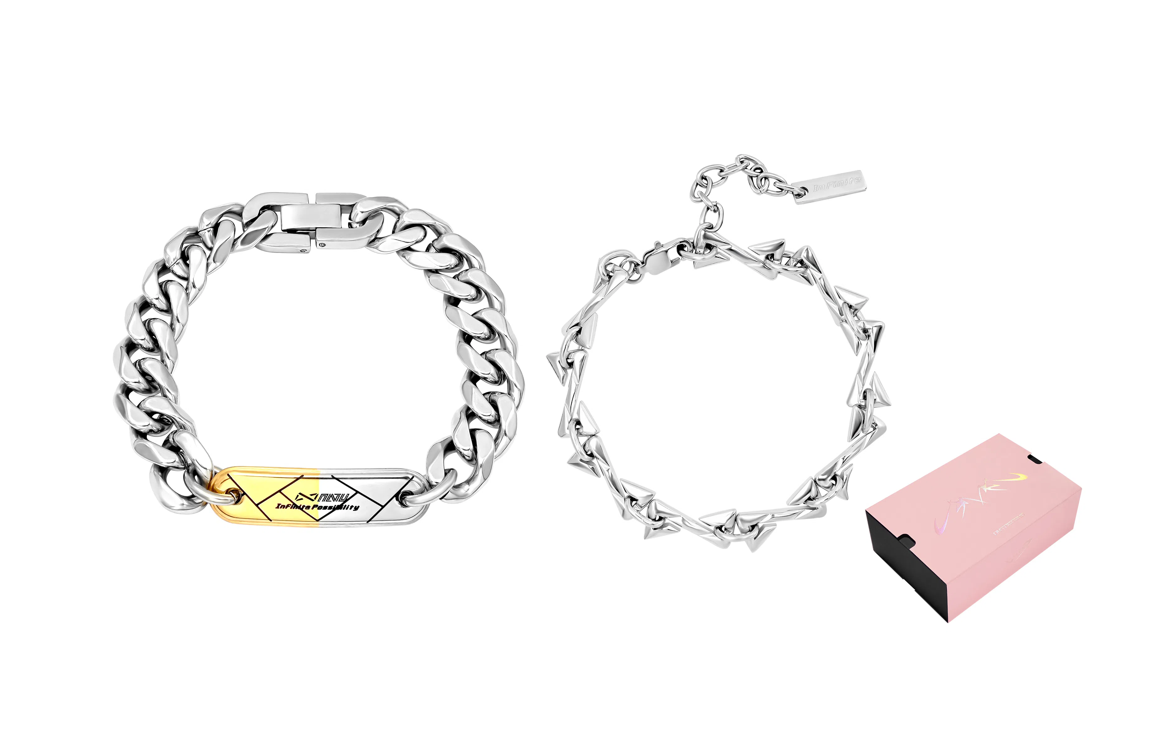 OMTO logoins