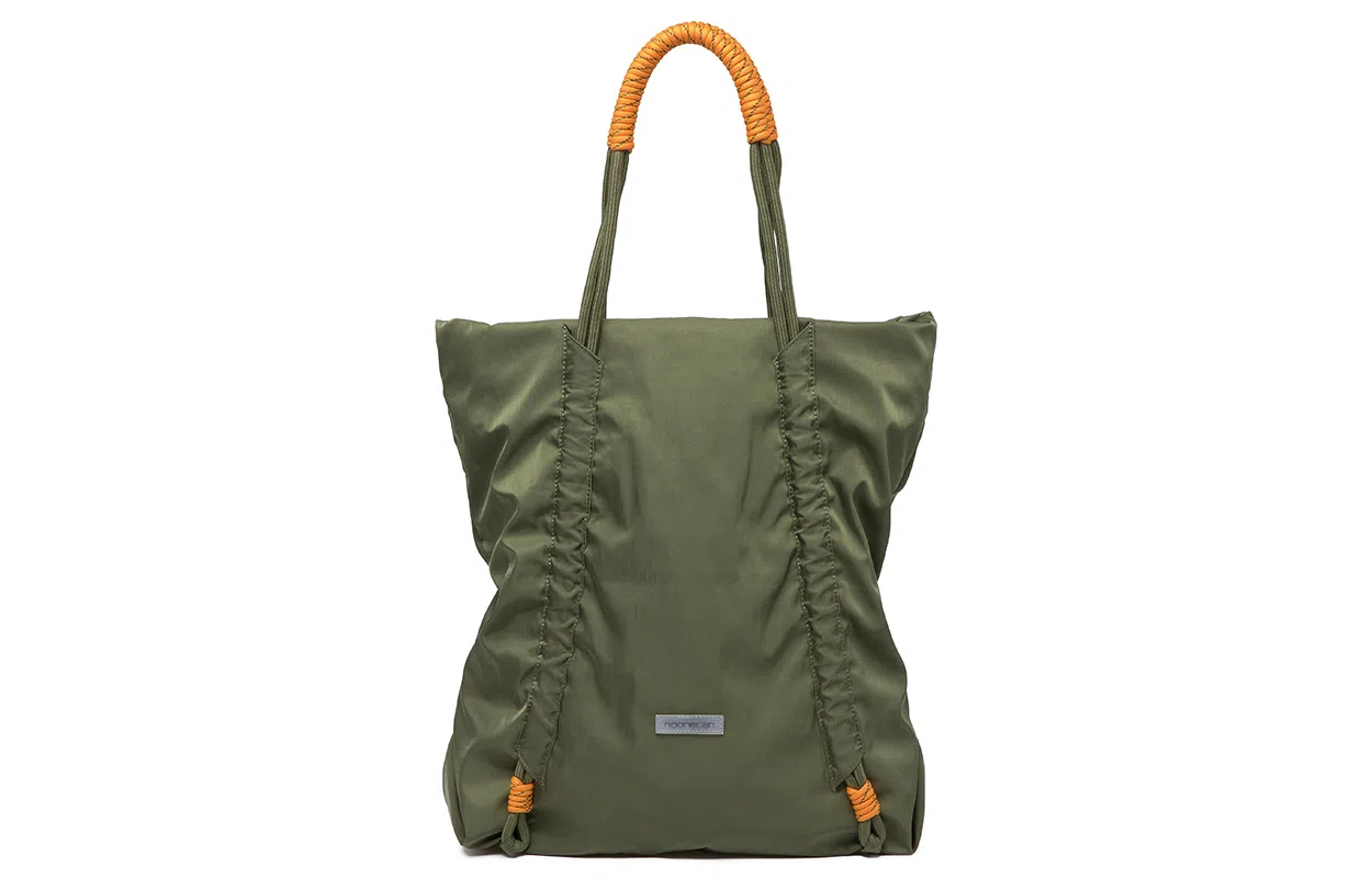 COMBACK Tote