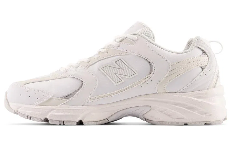 New Balance 530 Cloud Grey