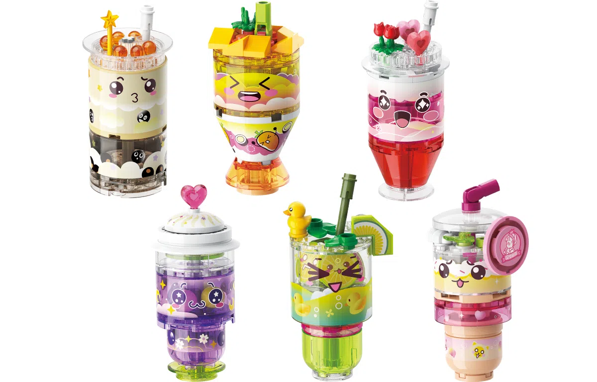 12 DW35014X6+35015X6