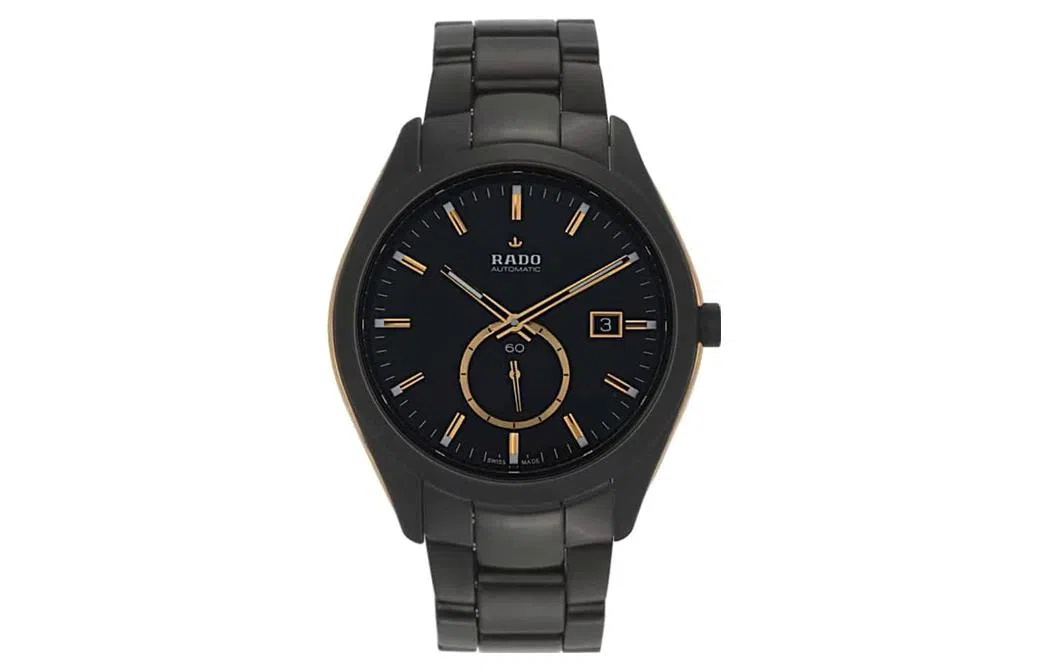 RADO 100 42mm R32023152