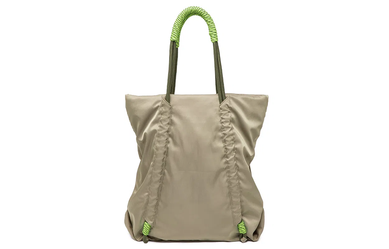 COMBACK Tote