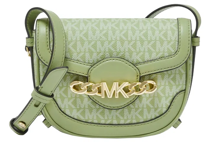 MICHAEL KORS MK Hally