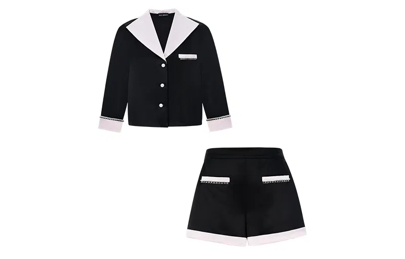 SILKY MIRACLE Light Rose