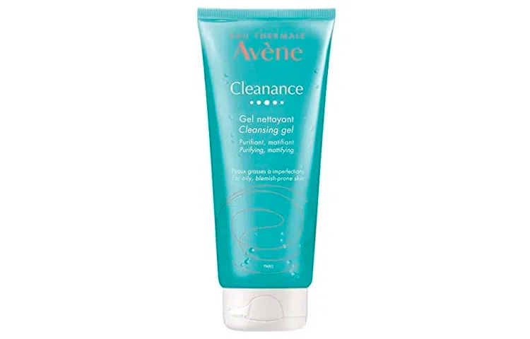 200ml