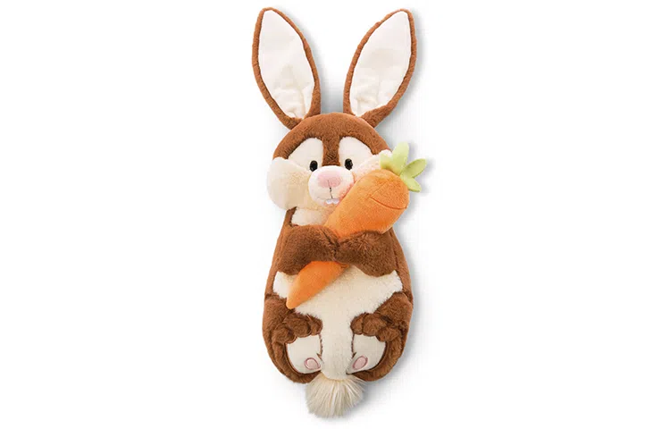 NICI Forest Friends Rabbit
