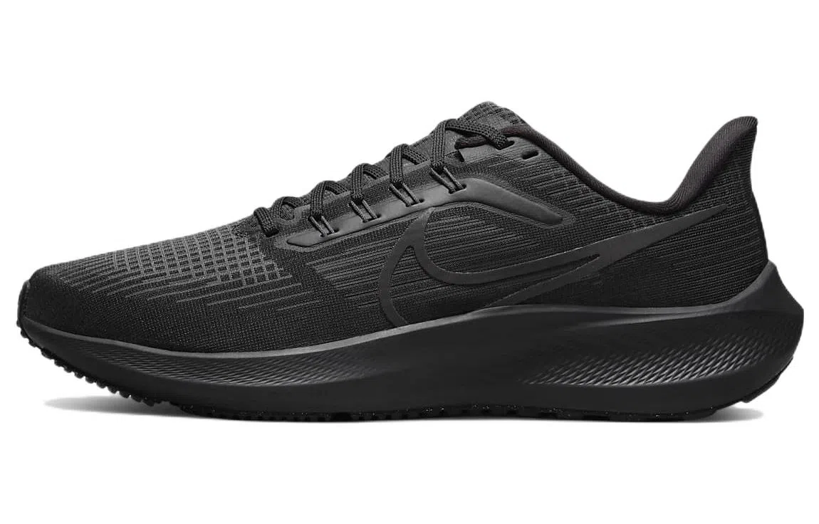 Nike Air Zoom Pegasus 39 Black