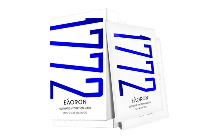 eaoron 1772 51