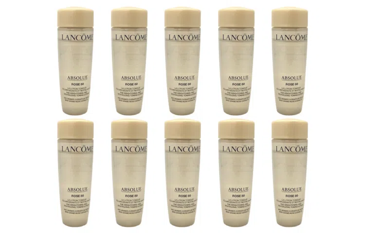 15ml*10