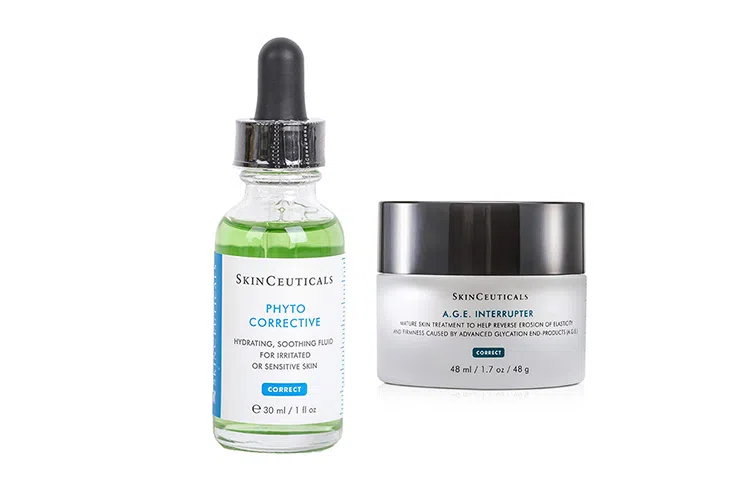 +AGE 30ml+48ml