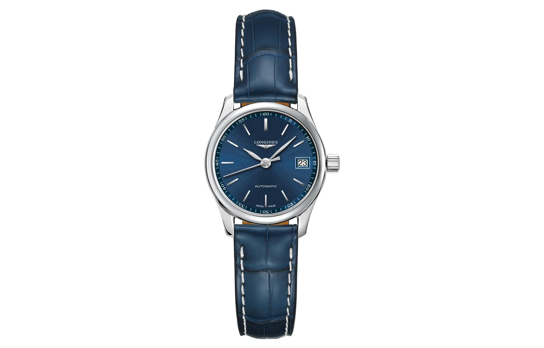 LONGINES L2.128.4.92.0