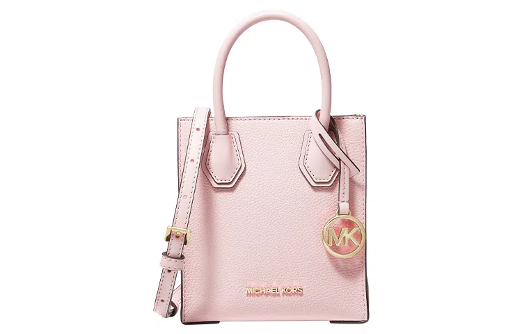 MICHAEL KORS MK Mercer