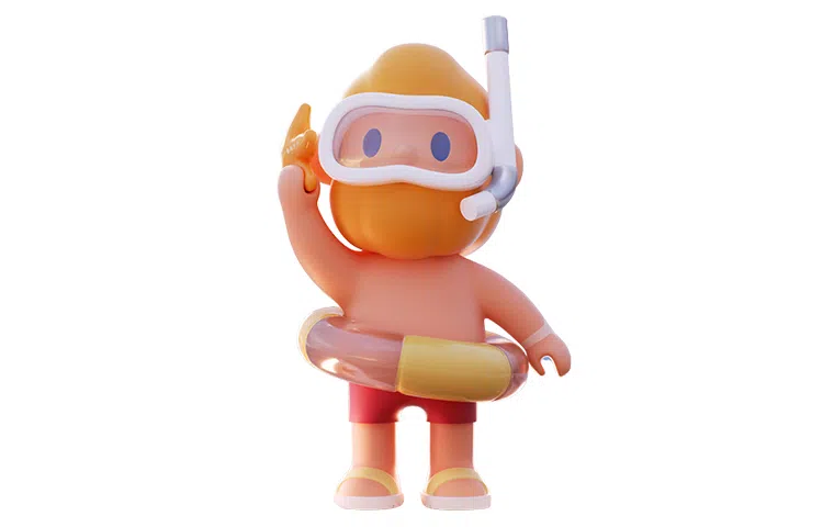 FARMER BOB 12