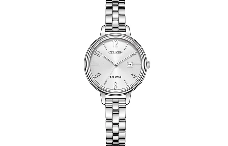 Citizen EW2440-53A