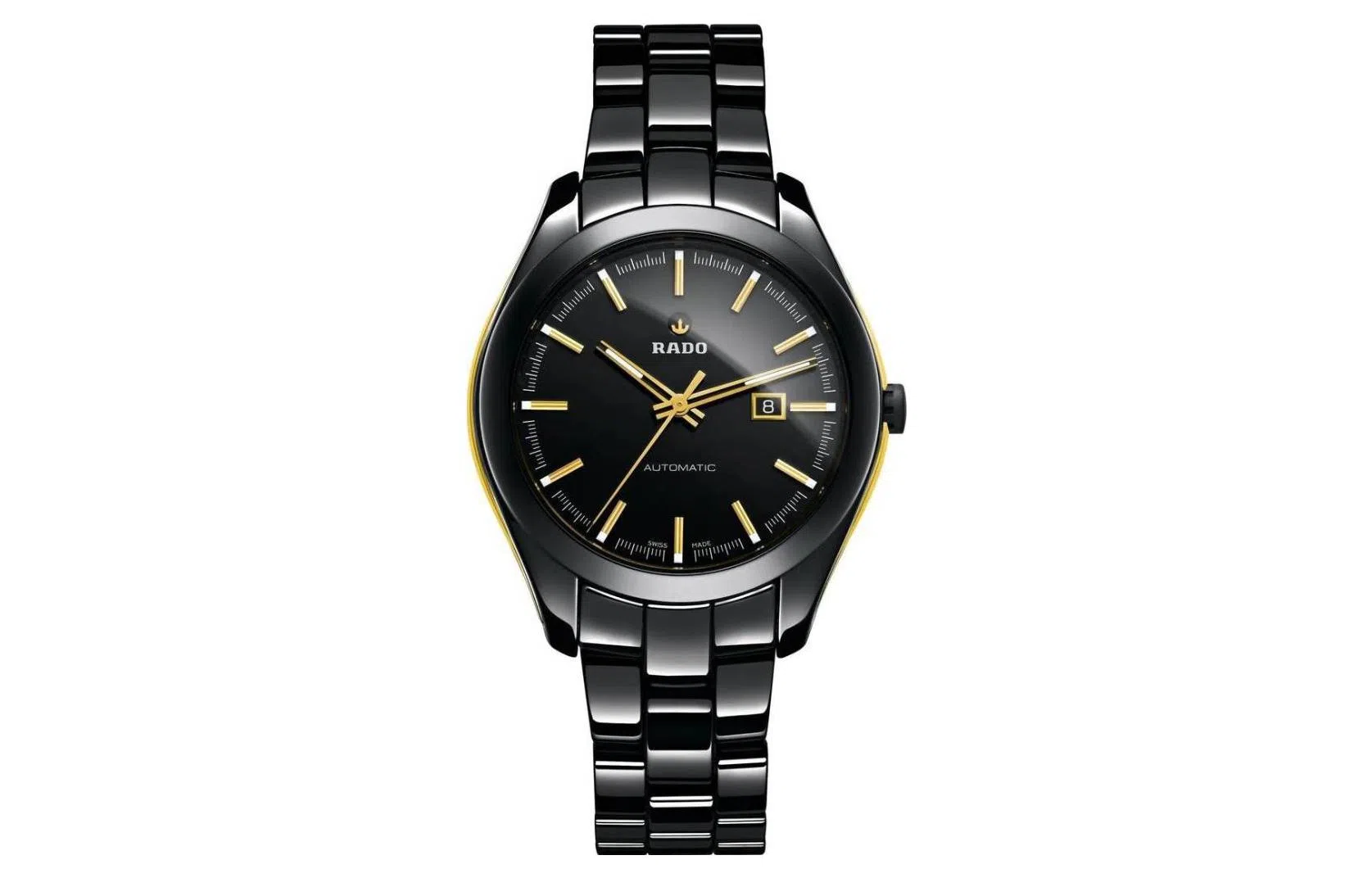 RADO Haoxing R32287152