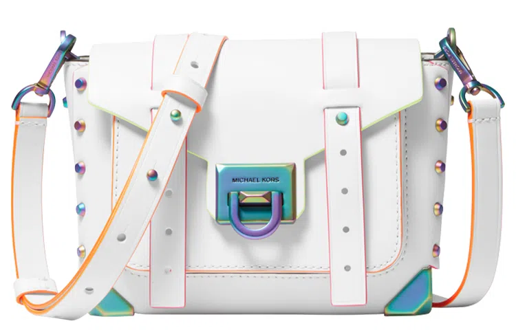 MICHAEL KORS MK Manhattan