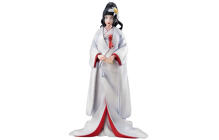 MegaHouse 21cm