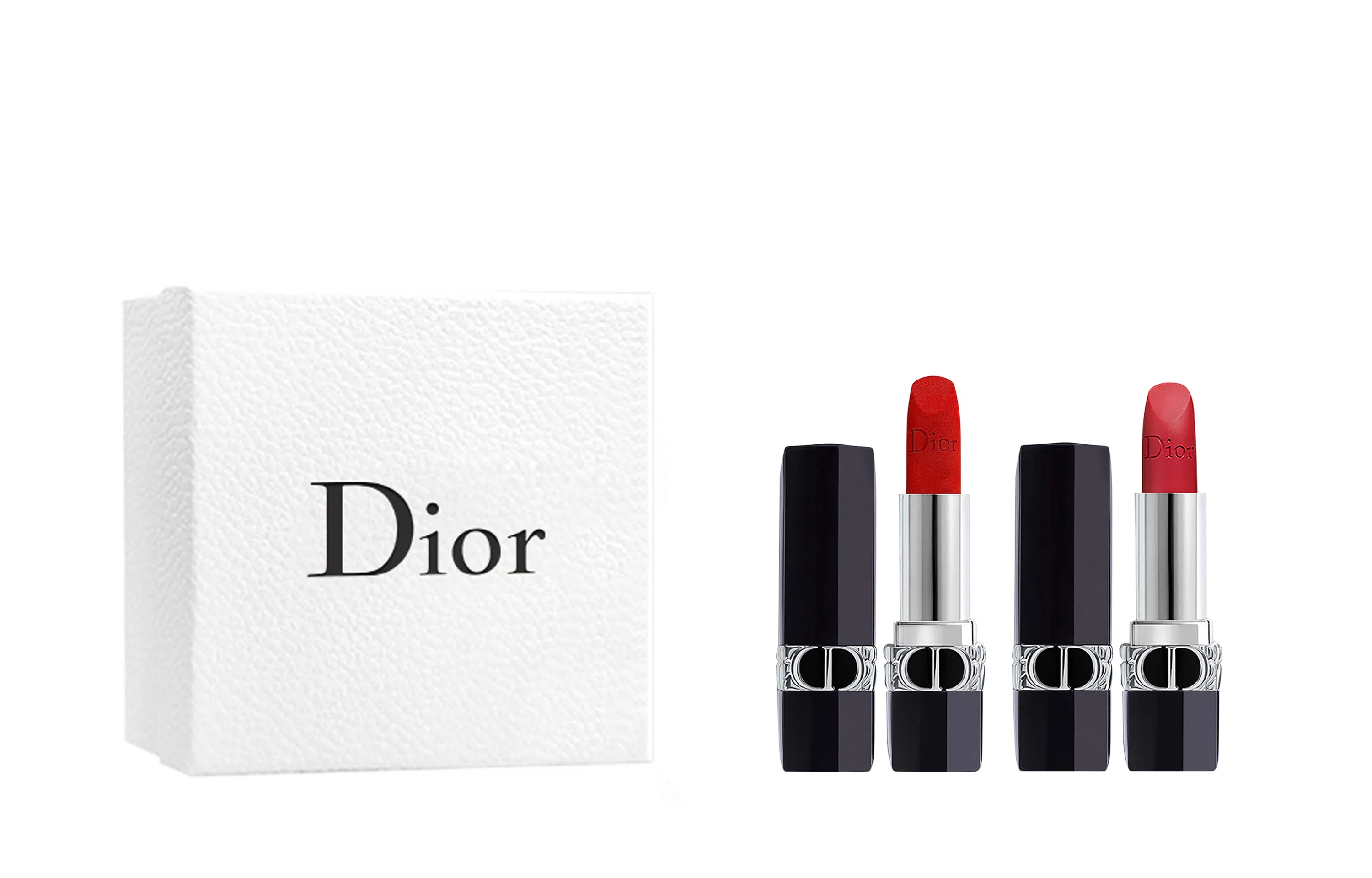 Dior 999720840