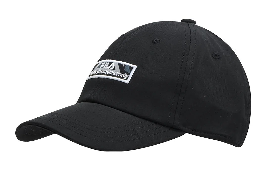 FILA x White Mountaineering