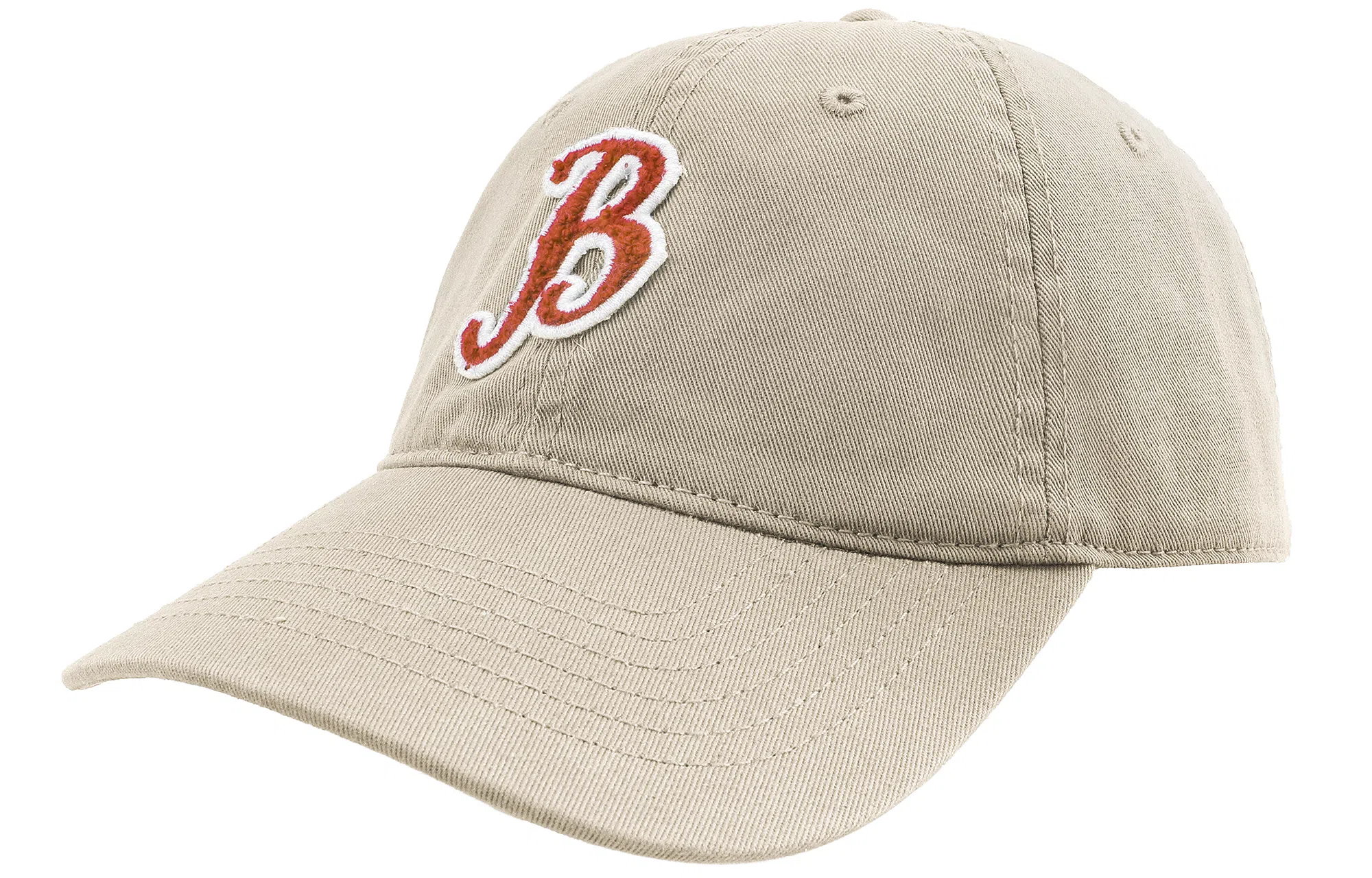 BGUUY logo