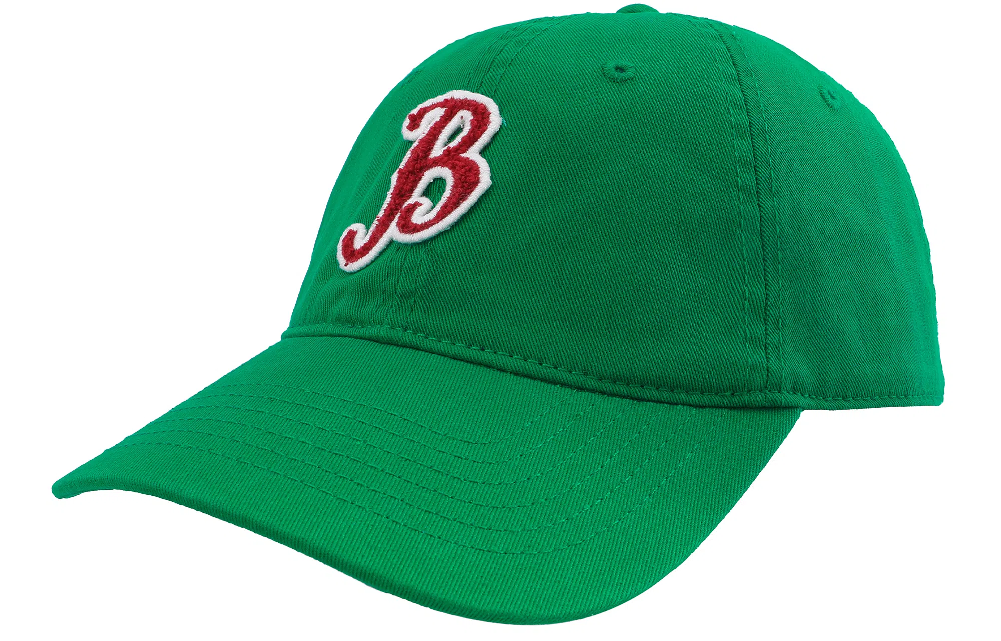 BGUUY logo