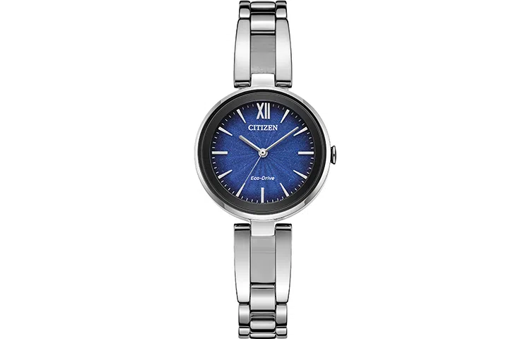 CITIZEN EM0807-89L