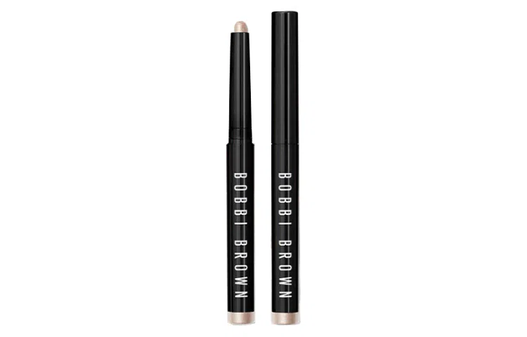 BOBBI BROWN 1.6g