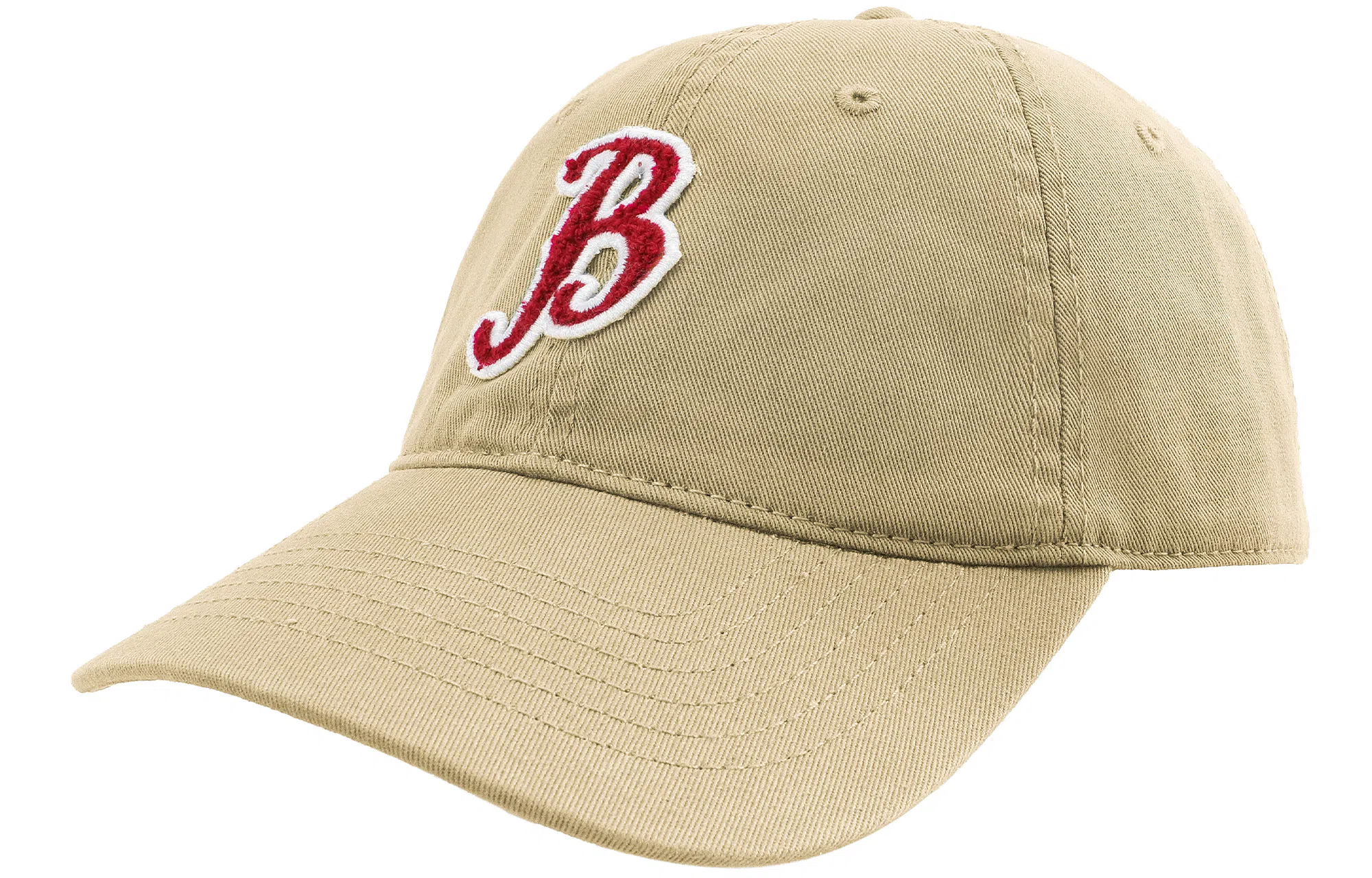 BGUUY logo