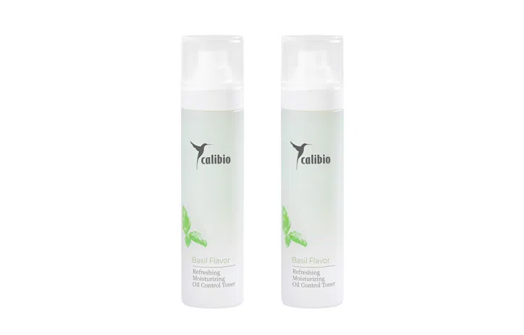 110ml110ml*2